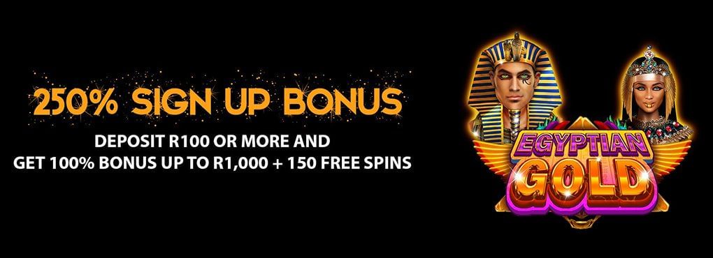 Gemtopia Slots