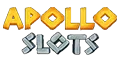 Apollo Slots Mobile Casino